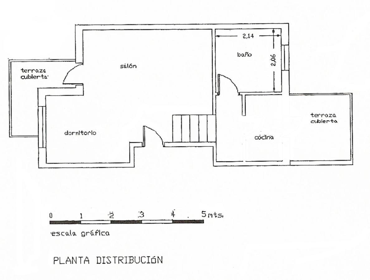 Recién Reformado - Aloha Playa - Precioso estudio en primera línea de playa Apartamento Benalmádena Exterior foto